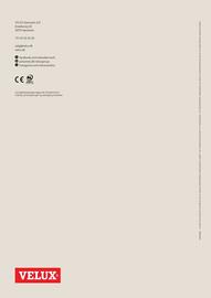 Velux tilbudsavis Side 172