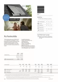 Velux tilbudsavis Side 100