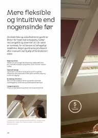 Velux tilbudsavis Side 106