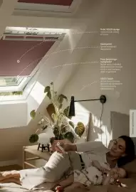 Velux tilbudsavis Side 107
