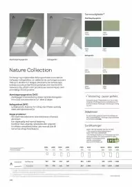 Velux tilbudsavis Side 108