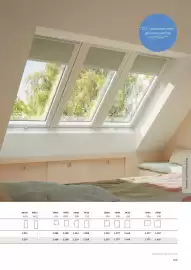 Velux tilbudsavis Side 109