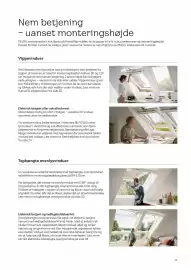 Velux tilbudsavis Side 11