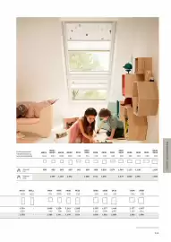 Velux tilbudsavis Side 111