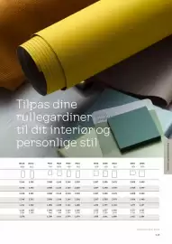 Velux tilbudsavis Side 113