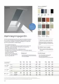 Velux tilbudsavis Side 114