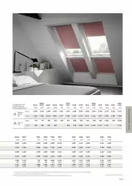 Velux tilbudsavis Side 115