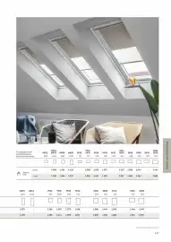 Velux tilbudsavis Side 117