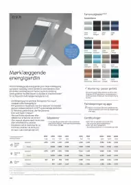 Velux tilbudsavis Side 118