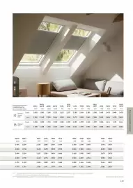 Velux tilbudsavis Side 119