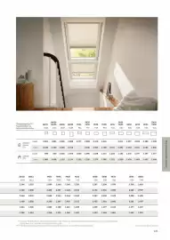 Velux tilbudsavis Side 121