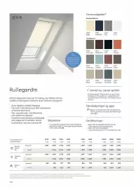 Velux tilbudsavis Side 122