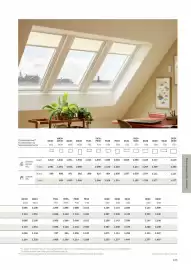 Velux tilbudsavis Side 123