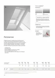 Velux tilbudsavis Side 124