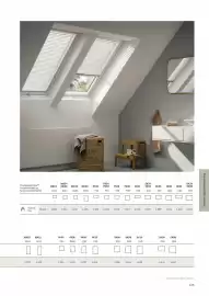 Velux tilbudsavis Side 125