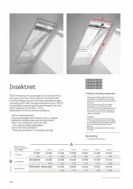 Velux tilbudsavis Side 126