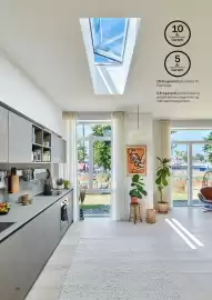 Velux tilbudsavis Side 128