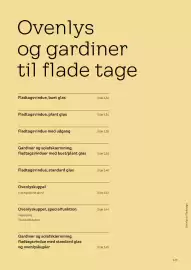 Velux tilbudsavis Side 129