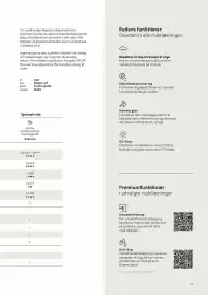 Velux tilbudsavis Side 13