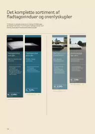 Velux tilbudsavis Side 130