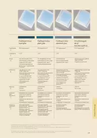 Velux tilbudsavis Side 131