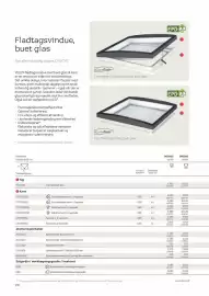 Velux tilbudsavis Side 132