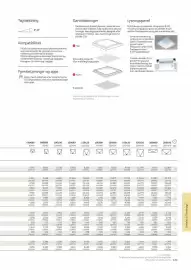 Velux tilbudsavis Side 133