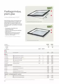 Velux tilbudsavis Side 134