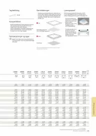 Velux tilbudsavis Side 135