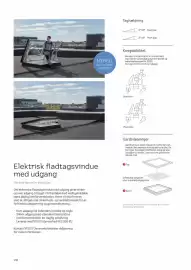 Velux tilbudsavis Side 136