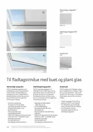 Velux tilbudsavis Side 138