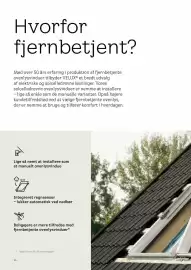 Velux tilbudsavis Side 14