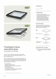 Velux tilbudsavis Side 140