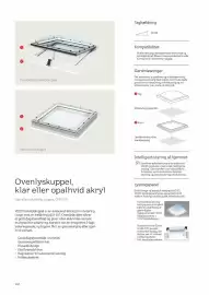 Velux tilbudsavis Side 142