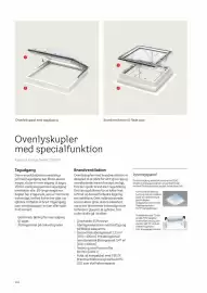 Velux tilbudsavis Side 144