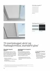 Velux tilbudsavis Side 146