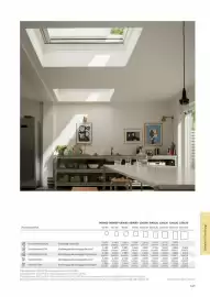Velux tilbudsavis Side 147