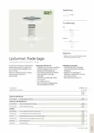 Velux tilbudsavis Side 151