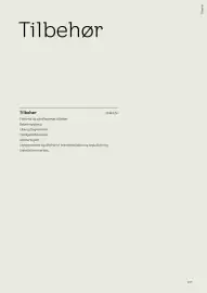 Velux tilbudsavis Side 153