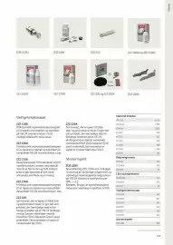 Velux tilbudsavis Side 155