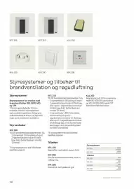 Velux tilbudsavis Side 156