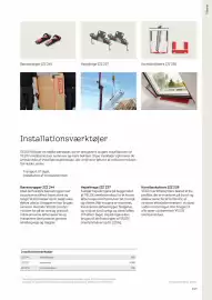 Velux tilbudsavis Side 157