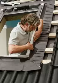 Velux tilbudsavis Side 158