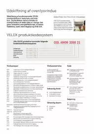 Velux tilbudsavis Side 162