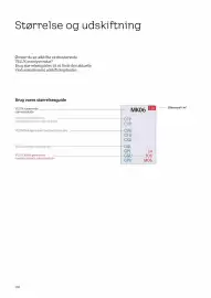 Velux tilbudsavis Side 166