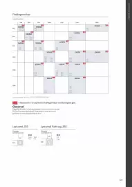 Velux tilbudsavis Side 167