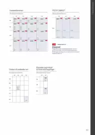 Velux tilbudsavis Side 169