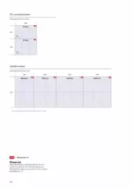 Velux tilbudsavis Side 170