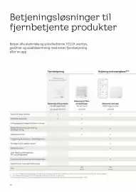 Velux tilbudsavis Side 18