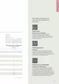 Velux tilbudsavis Side 19